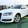 audi a3 2011 quick_quick_DBA-8PCAX_WAUZZZ8P3CA016515 image 1