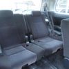 toyota alphard 2013 -TOYOTA--Alphard ANH25W--8050085---TOYOTA--Alphard ANH25W--8050085- image 22