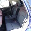 nissan aura 2023 CFJ1541566 image 42