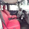 chrysler jeep-wrangler 2014 -CHRYSLER--Jeep Wrangler ABA-JK36L--1C4HJWKG7EL166034---CHRYSLER--Jeep Wrangler ABA-JK36L--1C4HJWKG7EL166034- image 9