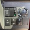 daihatsu tanto 2017 -DAIHATSU--Tanto DBA-LA600S--LA600S-0567519---DAIHATSU--Tanto DBA-LA600S--LA600S-0567519- image 17