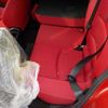mazda demio 2015 -MAZDA--Demio LDA-DJ5FS--DJ5FS-142689---MAZDA--Demio LDA-DJ5FS--DJ5FS-142689- image 31
