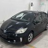 toyota prius 2012 -TOYOTA--Prius ZVW30-1487896---TOYOTA--Prius ZVW30-1487896- image 5