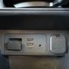 mazda demio 2019 -MAZDA--Demio LDA-DJ5FS--DJ5FS-511275---MAZDA--Demio LDA-DJ5FS--DJ5FS-511275- image 25