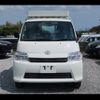 toyota townace-truck 2023 CFJ1716011 image 6