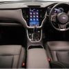 subaru outback 2023 CFJ1550282 image 2
