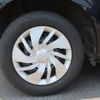 honda fit 2010 NIKYO_XS40303 image 20