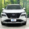 nissan x-trail 2024 CFJ1584286 image 14