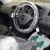 volkswagen polo 2016 -VOLKSWAGEN--VW Polo 6RCJZ--GU013901---VOLKSWAGEN--VW Polo 6RCJZ--GU013901- image 4