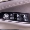 mazda atenza 2019 CFJ1841944 image 15