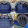 suzuki ignis 2017 -SUZUKI--Ignis DAA-FF21S--FF21S-134280---SUZUKI--Ignis DAA-FF21S--FF21S-134280- image 8