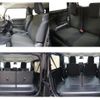 suzuki jimny 2024 -SUZUKI--Jimny 3BA-JB64W--JB64W-317594---SUZUKI--Jimny 3BA-JB64W--JB64W-317594- image 18