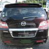 mazda mpv 2011 -MAZDA--MPV LY3P--LY3P-224595---MAZDA--MPV LY3P--LY3P-224595- image 17