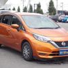 nissan note 2019 -NISSAN 【名変中 】--Note HE12--240899---NISSAN 【名変中 】--Note HE12--240899- image 24