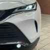 toyota harrier 2024 quick_quick_6BA-MXUA80_MXUA80-0117562 image 18