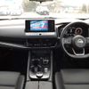 nissan x-trail 2022 -NISSAN--X-Trail 6AA-SNT33--SNT33-000158---NISSAN--X-Trail 6AA-SNT33--SNT33-000158- image 3