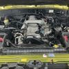 toyota land-cruiser 1995 CFJ1724654 image 13