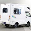 mazda scrum-truck 2019 GOO_JP_700030304130231211001 image 46