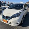 nissan note 2020 quick_quick_DAA-SNE12_SNE12-016676 image 10