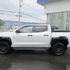mitsubishi triton 2024 GOO_NET_EXCHANGE_0540253A30250426W001 image 68