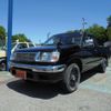 nissan datsun-pickup 2000 GOO_NET_EXCHANGE_0501137A30250509W001 image 16