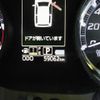 daihatsu move 2015 -DAIHATSU 【名変中 】--Move LA150S--0066281---DAIHATSU 【名変中 】--Move LA150S--0066281- image 11