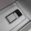 nissan atlas 2024 CFJ1733274 image 72