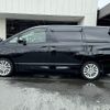 toyota alphard 2012 -TOYOTA--Alphard DBA-ANH20W--ANH20-8241356---TOYOTA--Alphard DBA-ANH20W--ANH20-8241356- image 16