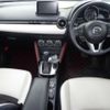 mazda cx-3 2015 -MAZDA 【浜松 335の1021】--CX-3 DK5FW-117792---MAZDA 【浜松 335の1021】--CX-3 DK5FW-117792- image 4