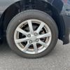 daihatsu tanto 2012 CFJ1816117 image 2