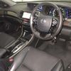 honda accord 2016 CFJ1801866 image 4