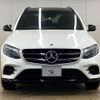 mercedes-benz glc-class 2019 quick_quick_LDA-253905C_WDC2539052F627474 image 3