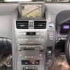 lexus hs 2010 -LEXUS--Lexus HS DAA-ANF10--ANF10-2038049---LEXUS--Lexus HS DAA-ANF10--ANF10-2038049- image 6