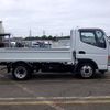 mitsubishi-fuso canter 2004 GOO_NET_EXCHANGE_0206393A30240507W001 image 5