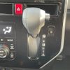 toyota roomy 2019 -TOYOTA--Roomy DBA-M900A--M900A-0291389---TOYOTA--Roomy DBA-M900A--M900A-0291389- image 12