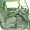 suzuki jimny 2022 quick_quick_3BA-JB64W_JB64W-270264 image 4