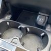 mercedes-benz c-class 2017 CFJ1535086 image 4
