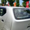 suzuki alto 2017 GOO_JP_700056091530240625001 image 35