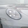 porsche 911 2023 -PORSCHE--Porsche 911 7BA-992NG--WP0ZZZ99ZPS266044---PORSCHE--Porsche 911 7BA-992NG--WP0ZZZ99ZPS266044- image 5
