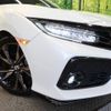 honda civic 2018 -HONDA--Civic DBA-FK7--FK7-1009137---HONDA--Civic DBA-FK7--FK7-1009137- image 14