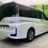 honda stepwagon 2018 CFJ1494642 image 19