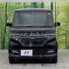 honda n-box 2019 -HONDA--N BOX DBA-JF4--JF4-1033945---HONDA--N BOX DBA-JF4--JF4-1033945- image 15