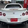 nissan gt-r 2020 CFJ1690949 image 6