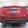 cadillac ct5 2024 -GM--Cadillac CT5 7BA-A2LL--1G6D85RK0P0107***---GM--Cadillac CT5 7BA-A2LL--1G6D85RK0P0107***- image 13