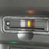 honda n-box 2021 -HONDA--N BOX 6BA-JF3--JF3-2336163---HONDA--N BOX 6BA-JF3--JF3-2336163- image 9