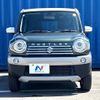 suzuki hustler 2016 -SUZUKI--Hustler DAA-MR41S--MR41S-177991---SUZUKI--Hustler DAA-MR41S--MR41S-177991- image 14