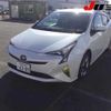 toyota prius 2016 -TOYOTA 【伊勢志摩 300ｽ6305】--Prius ZVW51-6028745---TOYOTA 【伊勢志摩 300ｽ6305】--Prius ZVW51-6028745- image 10