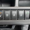 suzuki wagon-r-stingray 2015 quick_quick_MH44S_MH44S-474222 image 13