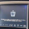 toyota crown 2016 -TOYOTA--Crown DBA-ARS210--ARS210-6003646---TOYOTA--Crown DBA-ARS210--ARS210-6003646- image 3