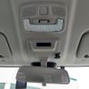 suzuki jimny-sierra 2020 -SUZUKI--Jimny Sierra 3BA-JB74W--JB74W-119706---SUZUKI--Jimny Sierra 3BA-JB74W--JB74W-119706- image 3